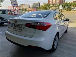 کیا سیراتۆ